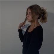 fornisco aiuto compiti e ripetizioni di tutte le materie